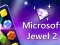 Mchezo Microsoft Jewel 2 online