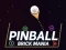 Mchezo Pinball Kifaa Mania online