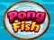 Mchezo Samaki Pong online