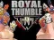 Mchezo Royal Thumble online