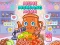 Mchezo Meme Mukbang ASMR Game online