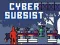 Mchezo Cyber Kuishi online