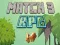 Mchezo Match 3 RPG online