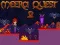 Mchezo Meera Quest 2 online