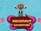 Mchezo Safari ya Aquanaut online