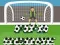 Mchezo Alama ya FIFA online