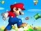 Mchezo Super Mario Picha Puzzle: Kipindi cha 2 online