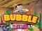 Mchezo Piga Bubble online