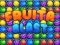 Mchezo Fruita Blast online