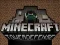 Mchezo Minecraft Ulinzi wa Mnara online