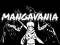 Mchezo Mangavania online