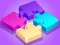 Mchezo Ondoa Puzzle online
