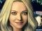 Mchezo Amanda Halisi Makeup online