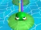 Mchezo Frog mpishi online