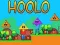 Mchezo Hoolo online