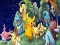 Mchezo Pokemon Puzzle Haraka online Mchezo Pokemon Puzzle Haraka online
