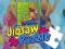Mchezo Puzzle online