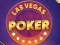 Mchezo Poker ya Las Vegas online
