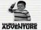 Mchezo Hasbulla Kimbia Adventure online