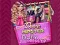 Mchezo Dove Hipster Doll Kuvaa online