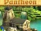 Mchezo Pantheon online Mchezo Pantheon online