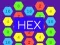 Mchezo Hex online Mchezo Hex online