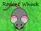 Mchezo Piga Rodents online