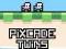 Mchezo Pixcade Mapacha online