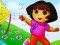 Mchezo Puzzle za Wasichana Warembo online