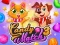 Mchezo Candy Match 3 online