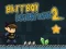 Mchezo Safari ya Battboy 2 online