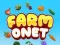 Mchezo Shamba Onet online