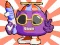 Mchezo Boing Bang online