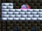 Mchezo Shujaa Slime online