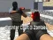 Mchezo Counter Craft 3 Zombies online