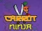 Mchezo Ninja Karoti online