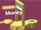 Mchezo Mkono au Pesa online
