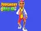 Mchezo Siku ya Hukumu 3D online