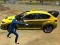 Mchezo Taksi - Nipe nyumbani online Mchezo Taksi - Nipe nyumbani online