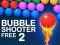 Mchezo Bubble Shooter Bure 2 online