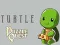 Mchezo Safari ya Picha za Turtles online