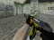 Mchezo Piga Kupambana Multiplayer online