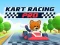 Mchezo Kart Racing Pro online