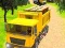 Mchezo Dereva wa Lori la Cargo Offroad 3D online