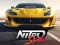 Mchezo Nitro Kasi online
