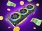 Mchezo Kuchimbia GPU online