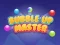 Mchezo Bubbles Master online