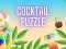 Mchezo Puzzle ya Kito online