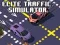 Mchezo Traffic Elite: Simulatore online Mchezo Traffic Elite: Simulatore online
