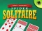 Mchezo Best Classic Spider Solitaire online